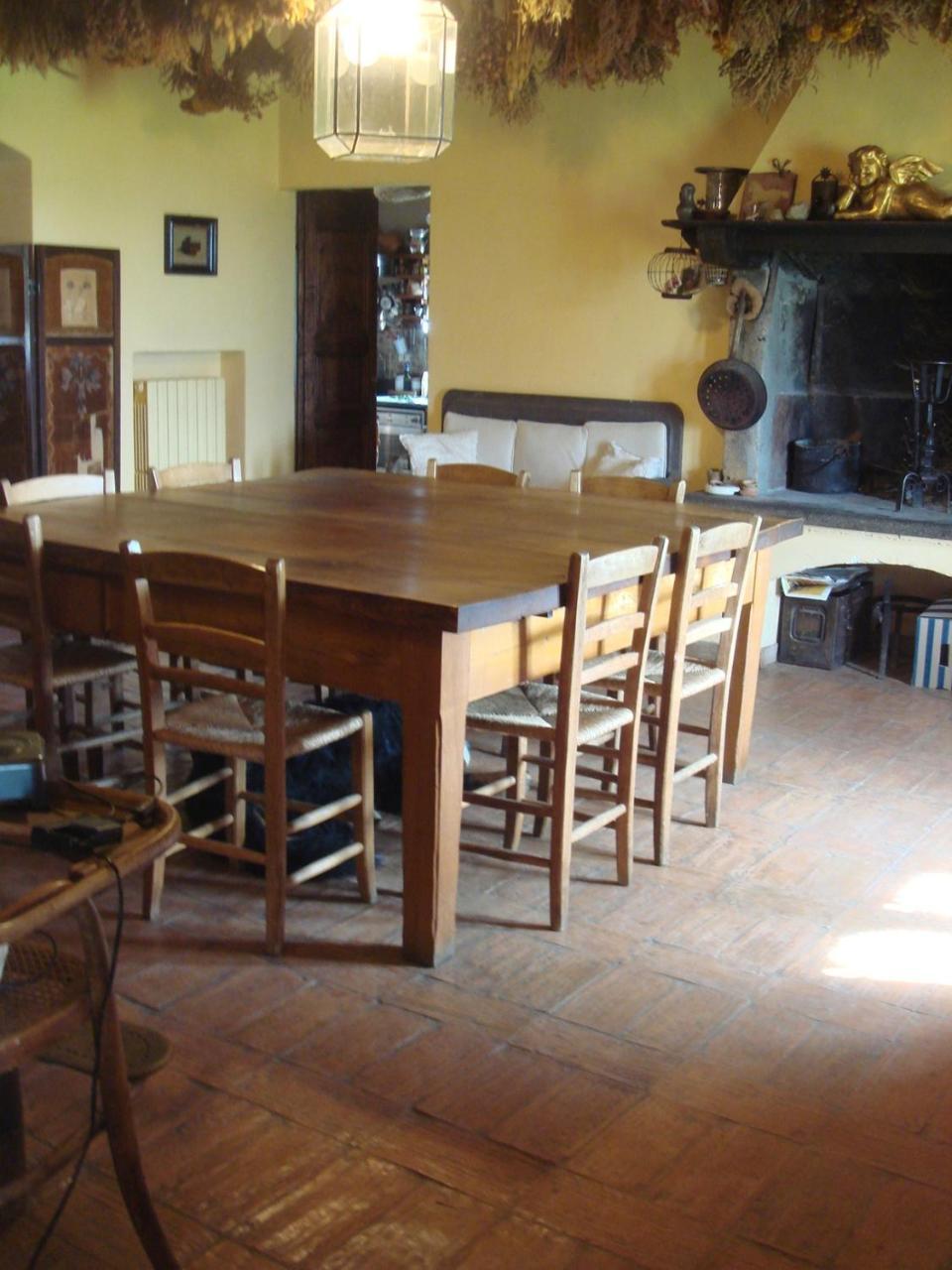 Lubriano Bed And Breakfast Dopo Il Settimo Cielo מראה חיצוני תמונה